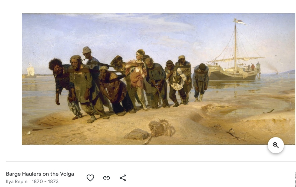 Ukraine Invasion: Part 38