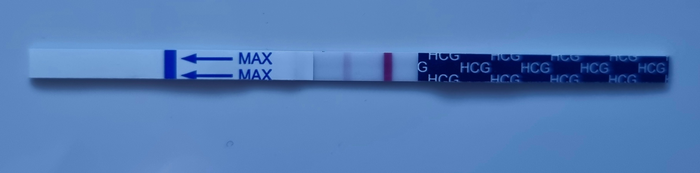 Anyone else TTC #1? Just looking for TTC buddies!