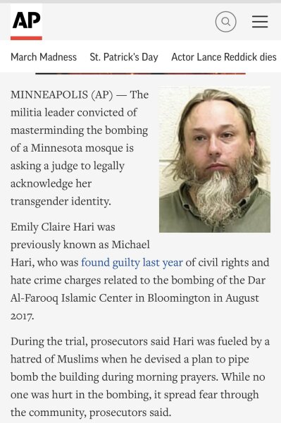 Let Women SPeak - Australia & NZ tour