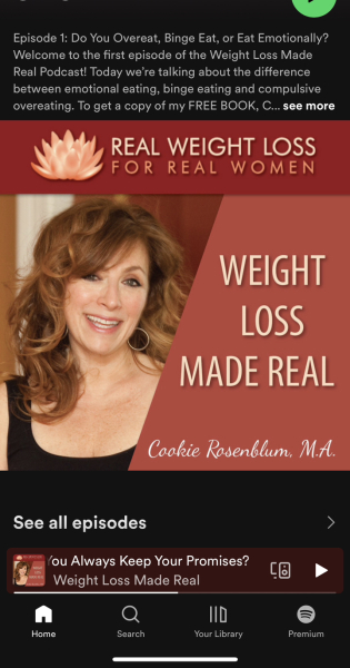 Sugar addiction and binge eating