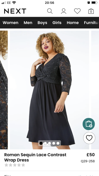HELP!!!!  find me a dress please.  Quick.