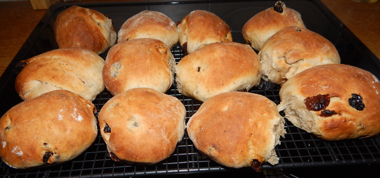 Thread 6 - TalkExiles: "Yup, still round."