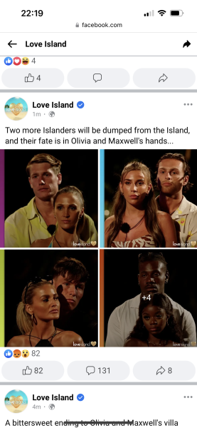 Love Island 2023: Final ahoy and new bombshells will feature. Which pair should win? Vote the sponsorship creatures.