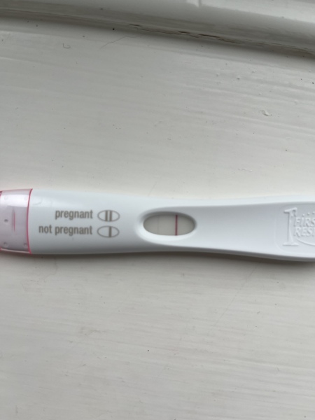 Help with clearblue advanced ovulation tests! 