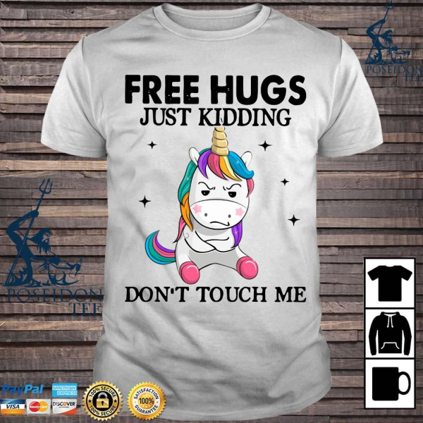 Teenage daughter can't stand to be touched by her parents