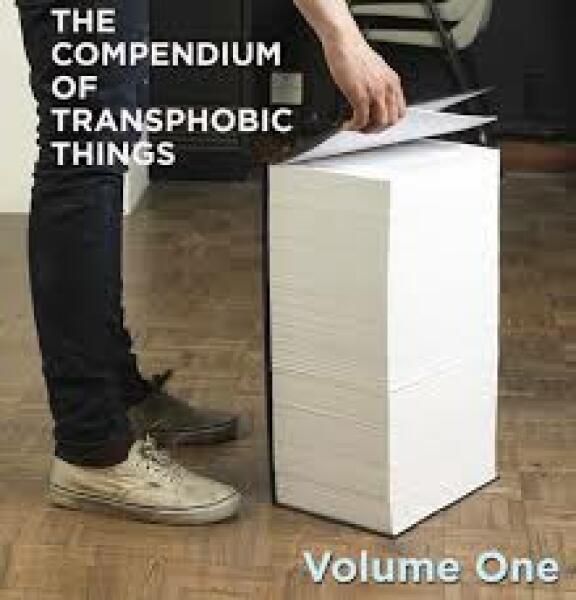 AIBU to think this man (who has undergone no transitioning) should be allow play on women's teams. Sick to my stomach this is happening.