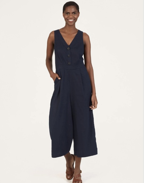 Toasties  onward with Spring in our step to Summer
