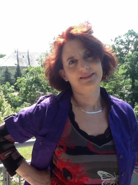 GCSE Maths and English online tutoring - urgent (ish)!