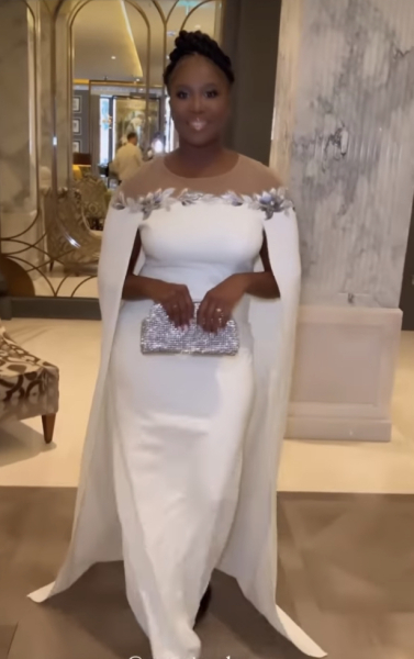 Wessex to Edinburgh: Dukedoms, designers and definitely bling - royal style and beauty 