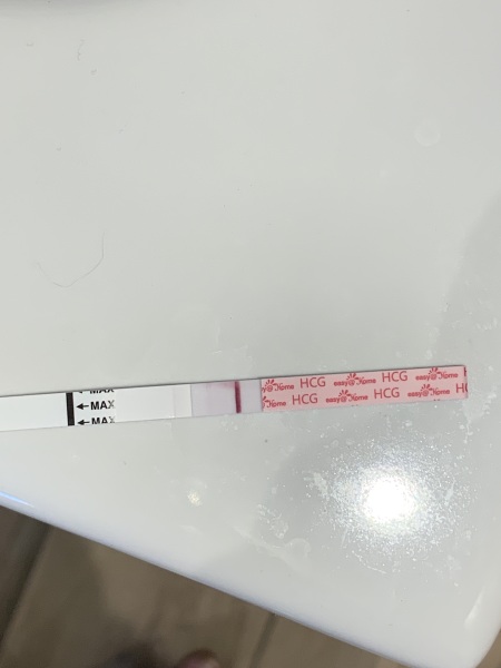 8dpo - let's make a tww club :)