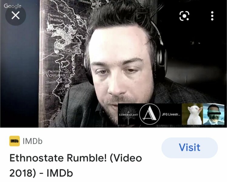 What if you're all wrong about KJK? Even her own security have serious concerns