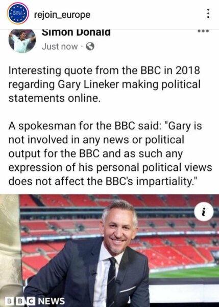 Thread 21.  Sunak.  How many more will be deserting the sinking ship?  