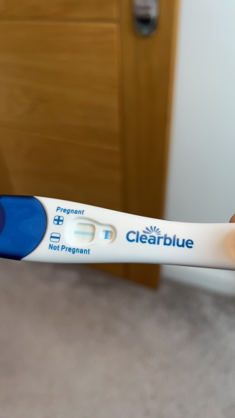 8dpo - let's make a tww club :)