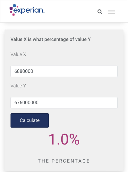 If you didn't get the jab, would you consider having it now?