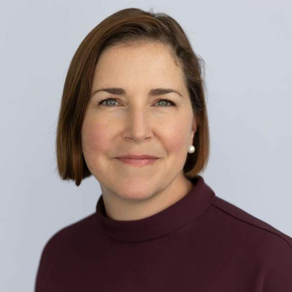 Guest Post from Domestic Abuse Commissioner Nicole Jacobs: “Many are being faced with an impossible choice between staying with an abuser or risking not being able to afford the basics for them and their children to survive.”