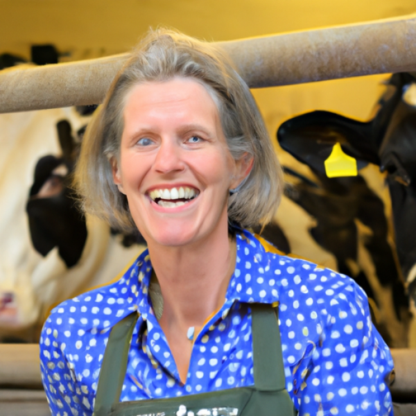 Archers thread #146: They did fall apart. Can they put themselves together again? Discuss The Archers here. 