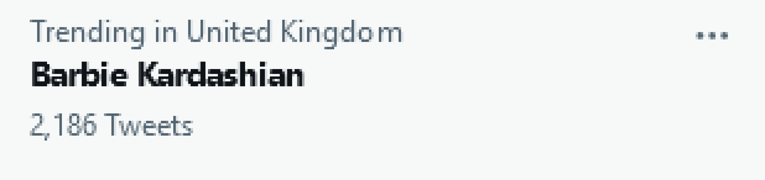 Come on Ireland! Leo Varadkar says violent males should NOT be in prison with women