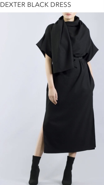 Would this dress be ok for an outdoor summer wedding?
