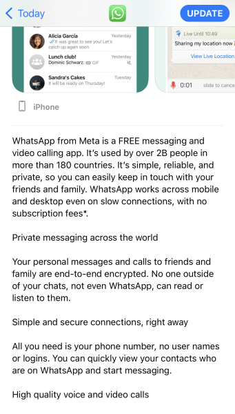 Sex not gender, No Outsiders changing the Equality Act, DepHead/DSL captured 