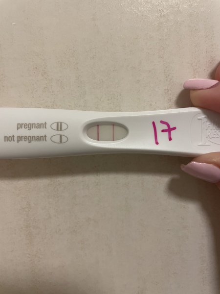 Due November 2023 ✨