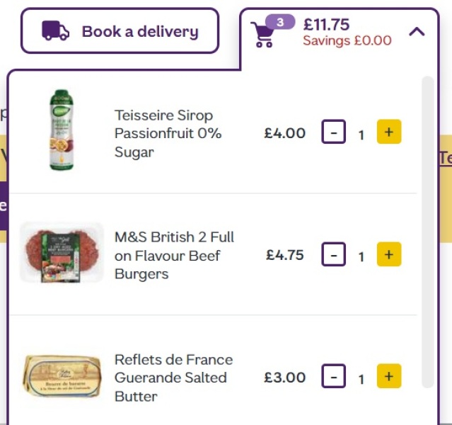 Is it this bad in the uk ? 