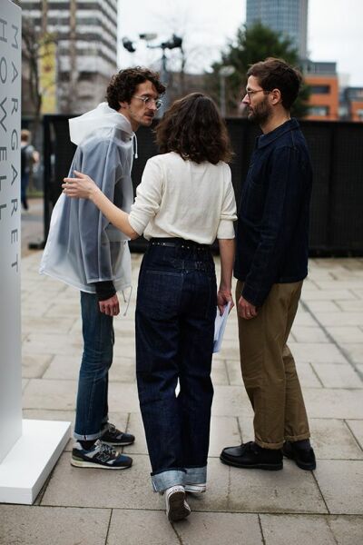Toasties  onward with Spring in our step to Summer
