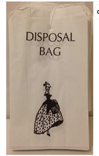 Gender Critical Disputes - Radical Notion special edition free to read online
