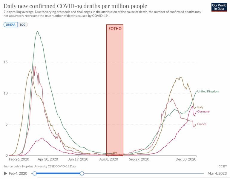 The WhatsApp message leak 