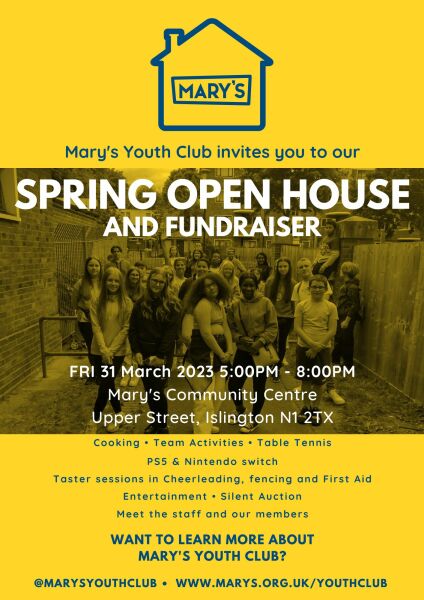 Islington / Upper St / Angel / Essex Rd