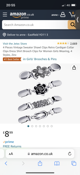 Wedding dress... I didn't think this through
