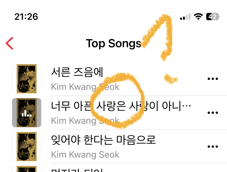 MsLatté’s Daebak Cybercafé (Kdrama addicts #39): February sees the Filthy Noonas warmed by the smouldering embers of Jin’s leather trousers