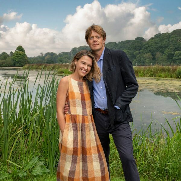 Toasties  onward with Spring in our step to Summer