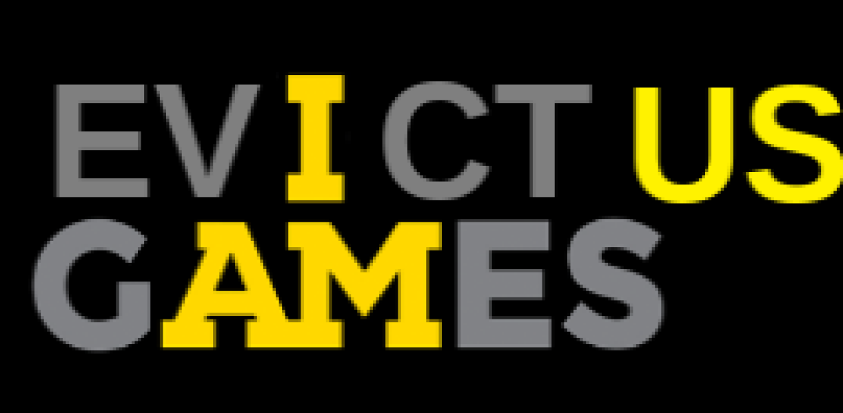 Harry and Meghan EVICTED from Frogmore, keys handed to Prince Andrew