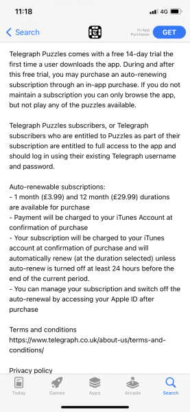 Plusword - new thread 2!
