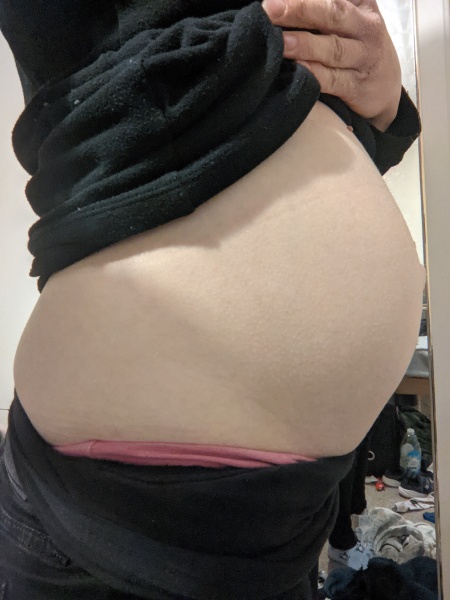 July 2023 (Thread 2)! 
