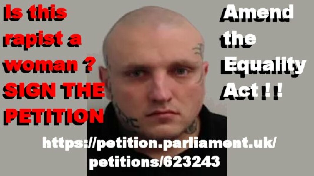 Equality Act - what next? 