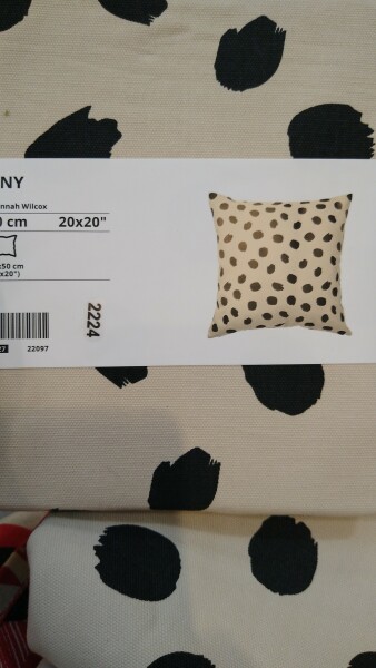 Frugal Friends Fearlessly Facing February.