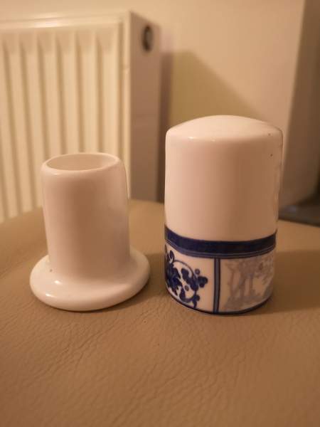 What is this? Pic! 
