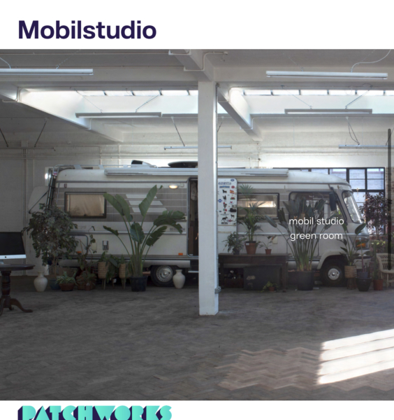 To be upset that toddlers and babies are being subjected to this.