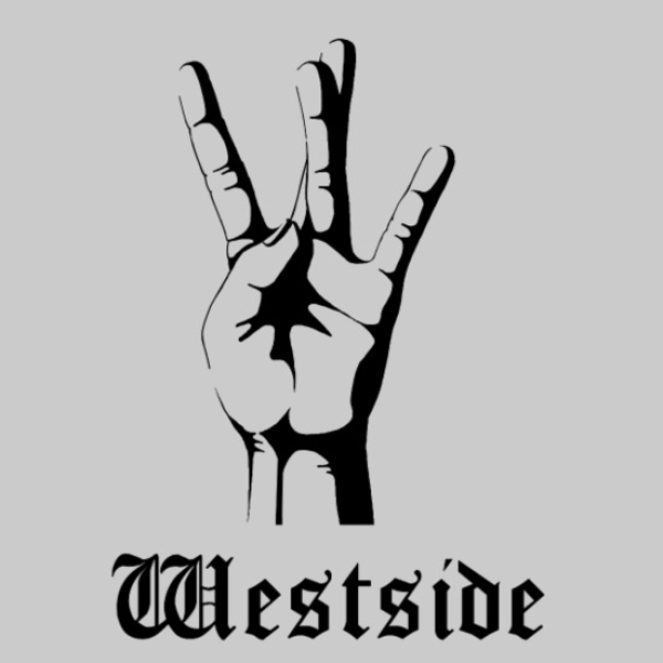 Thread a deich , Deichiú snáithe, heading for year four