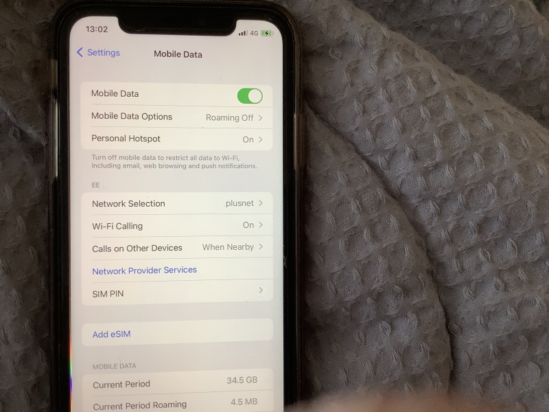iPhone help pleeeeease