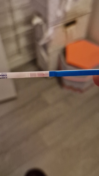 what was your earliest pregnancy symptoms?