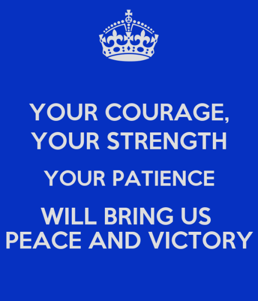 Brexit mega thread part 10 : what's the (s)tory? Incompetence, tax evasion, dodgy loans and economic free fall...nothing to see here...check out those sunlit uploands!