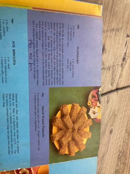 Cooking unprocessed, dairy and gluten free, largely vegetarian meals. Please inspire me!