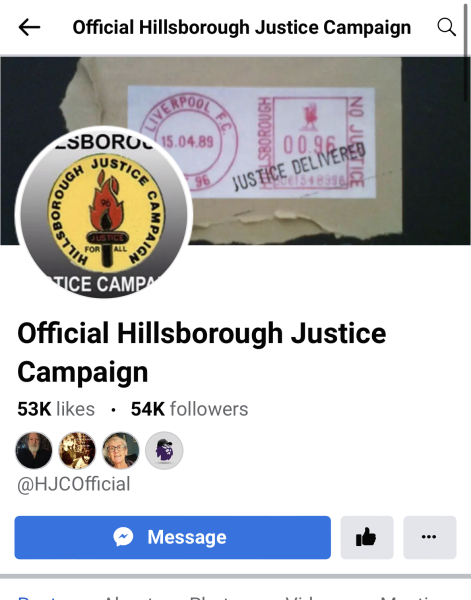 Starmer rowing back on self ID - what do we think?