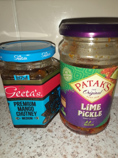 Should I reopen the happy place cafe?