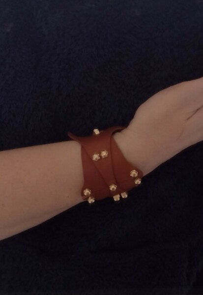 Can we talk about clothing brands and target demographics?  