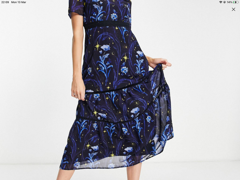 Wedding guest dress… help please! 