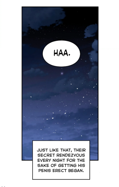 MsLatté’s Daebak Cybercafé (Kdrama addicts #39): February sees the Filthy Noonas warmed by the smouldering embers of Jin’s leather trousers