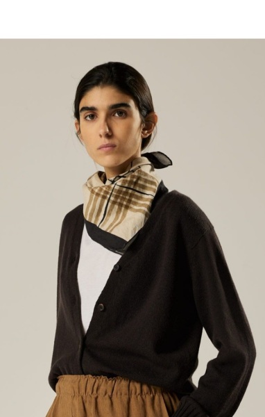Toasties  onward with Spring in our step to Summer